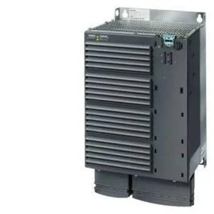 6SL3224-0BE33-7AA0 Siemens