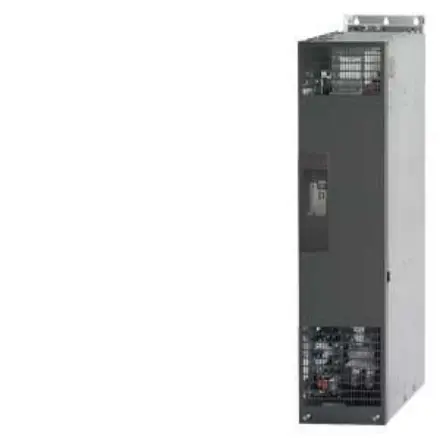 6SL3224-0XE41-6UA0 Siemens