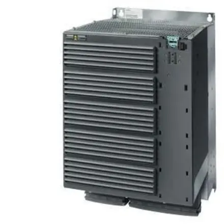 6SL3224-0BE35-5AA0 Siemens