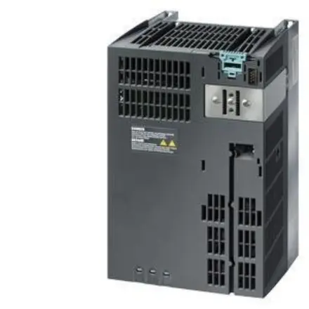 6SL3225-0BE25-5AA0 Siemens