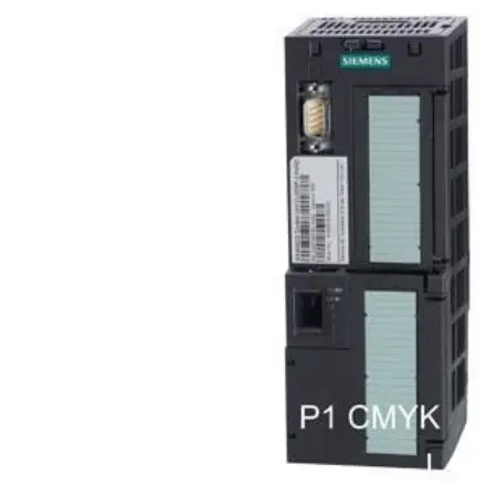 6SL3243-0BA30-1PA0 Siemens