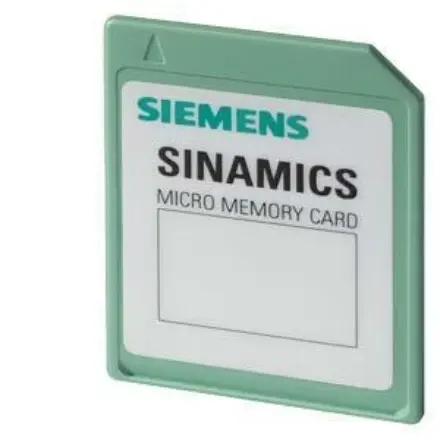 6SL3254-0BM00-0AA0 Siemens