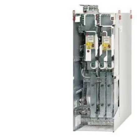 6SL3243-0BA30-1HA0 Siemens