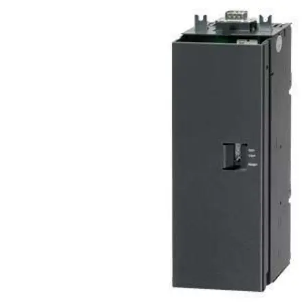 6SL3255-0BT01-0PA0 Siemens