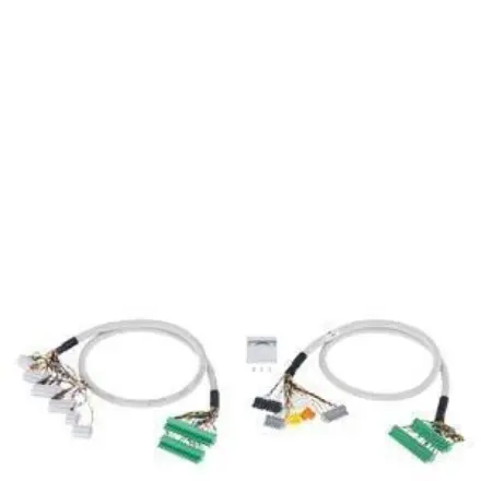 6SL3260-4TA00-1AA6 Siemens