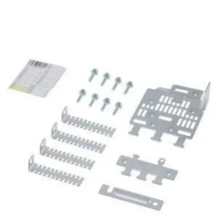6SL3266-1EB00-0DA0 Siemens