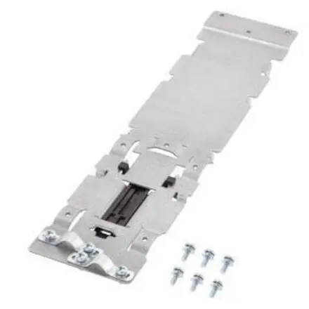 6SL3262-1BA00-0BA0 Siemens