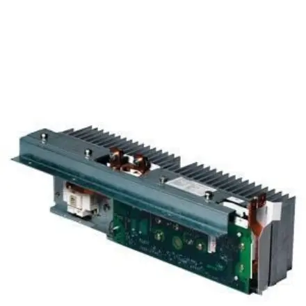 6SL3300-1AE31-3AA0 Siemens