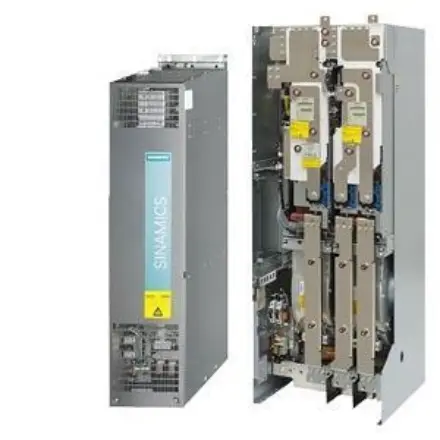 6SL3310-1GF32-2AA3 Siemens