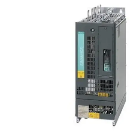 6SL3315-1TE32-6AA3 Siemens