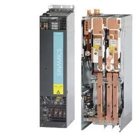 6SL3325-1TG32-2AA3 Siemens