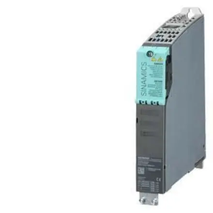 6SL3400-1AE31-0AA1 Siemens