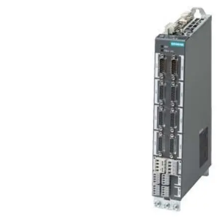 6SL3420-2HX00-0AA0 Siemens
