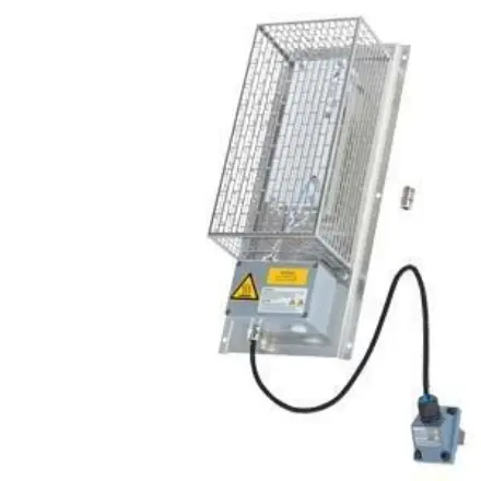 6SL3501-0BE12-1AA0 Siemens
