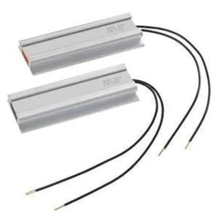 6SL3501-0BE22-0AA0 Siemens