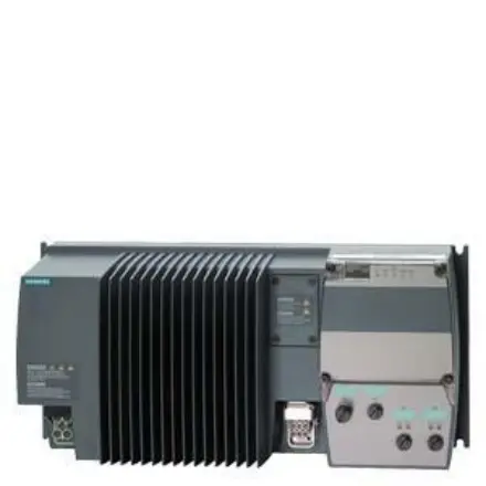 6SL3511-0PE25-5AM0 Siemens
