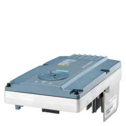 6SL3517-1BE11-3AM0 Siemens