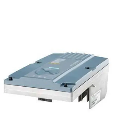 6SL3517-1BE16-3AM0 Siemens