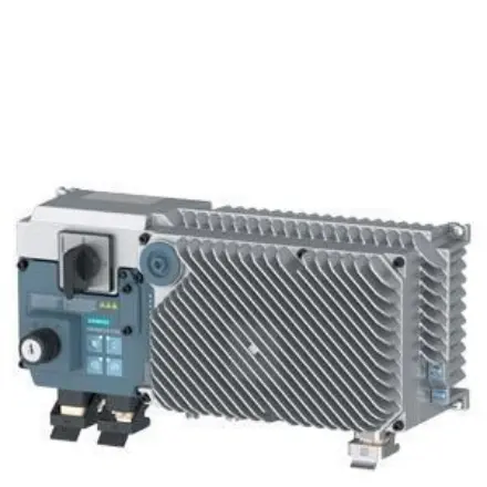 6SL3521-2XM01-5AA0 Siemens