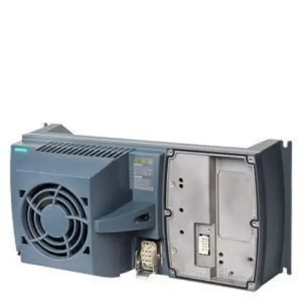 6SL3525-0PE25-5AA1 Siemens