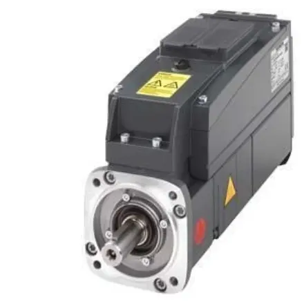 6SL3540-6DF71-0RA1 Siemens