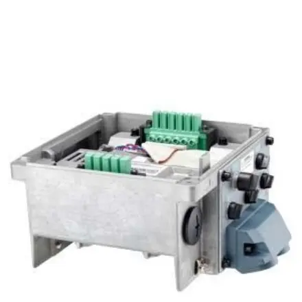 6SL3544-0MB02-1PA0 Siemens