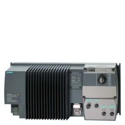 6SL3555-0PL00-2AA0 Siemens