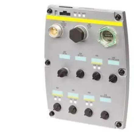 6SL3546-0FB21-1PA0 Siemens