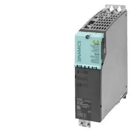 6SL3555-2BC10-0AA0 Siemens
