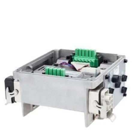 6SL3544-0QB02-1MA0 Siemens