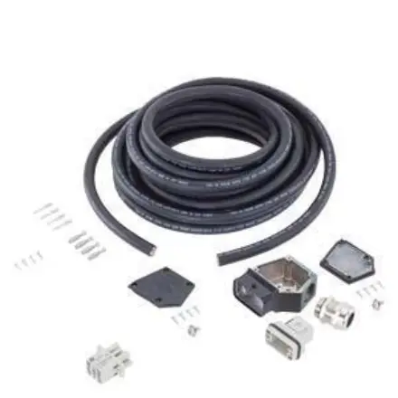 6SL3563-4UA00-0GA0 Siemens