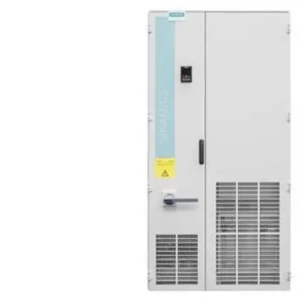 6SL3710-1PE32-5AB0 Siemens