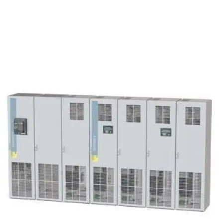 6SL3731-7TE41-2LE0 Siemens