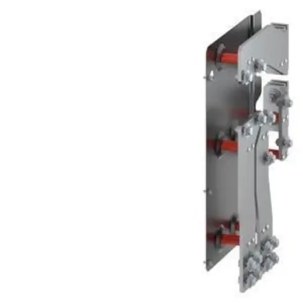 6SL3760-6BV20-0DF0 Siemens