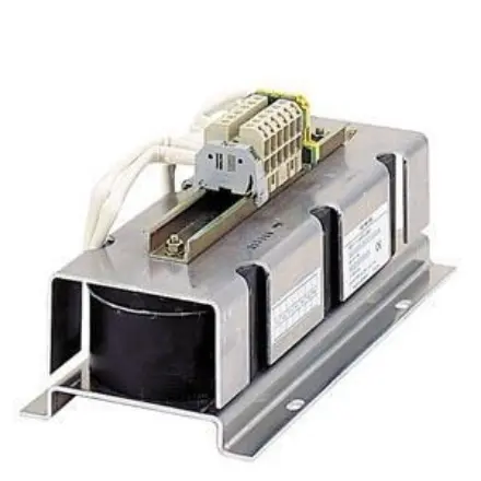 6SN1111-0AA00-0BA1 Siemens