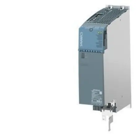 6SL5130-6UE22-4AC0 Siemens