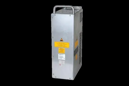 6SN1111-0AA01-0BA2 Siemens