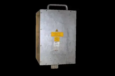 6SN1111-0AA01-0DA0 Siemens