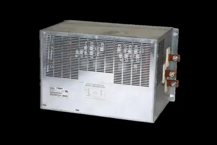 6SN1111-0AA01-2FA0 Siemens