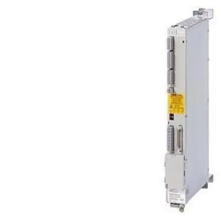 6SN1112-1AC01-0AA1 Siemens