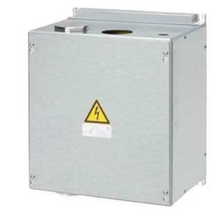 6SN1113-1AA00-1KA1 Siemens