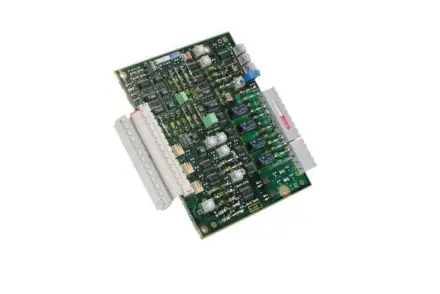 6SN1114-0AA02-0AA0 Siemens