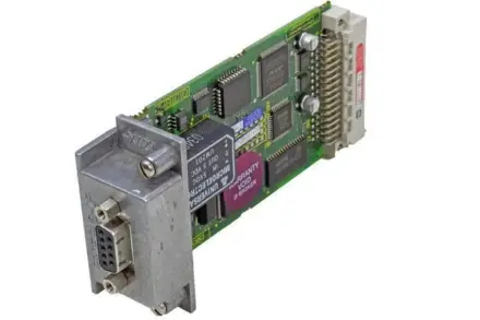 6SN1114-0NB01-0AA0 Siemens