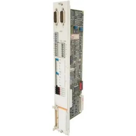 6SN1118-0AE11-0AA0 Siemens