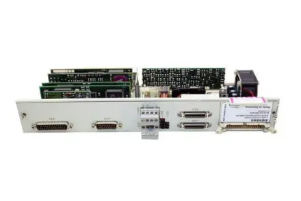 6SN1118-0DG12-0AA0 Siemens