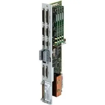 6SN1118-0NJ00-0AA2 Siemens