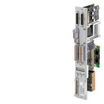 6SN1118-1NK01-0AA2 Siemens