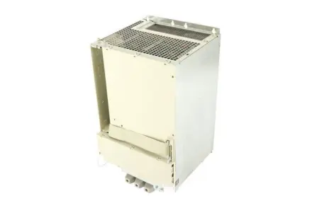 6SN1123-1AA00-0KA0 Siemens