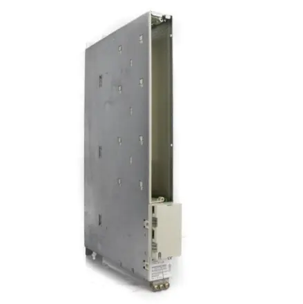 6SN1123-1AB00-0HA1 Siemens