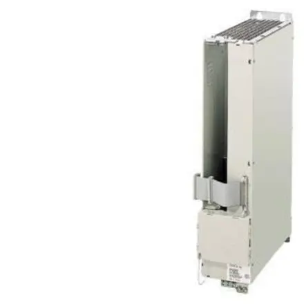 6SN1124-1AA00-0DA2 Siemens